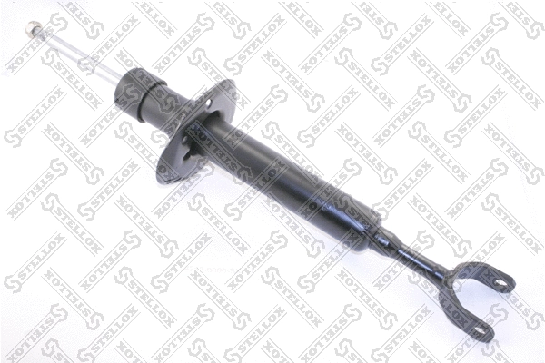 Amortisseur STELLOX 4213-0060-SX
