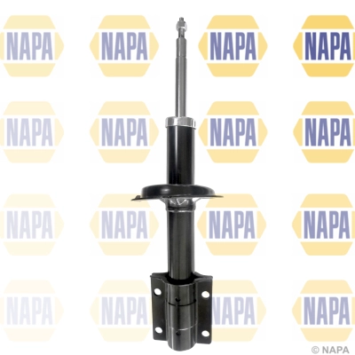 Amortisseur NAPA NSA1249