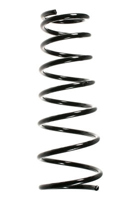 Ressort de suspension SPIDAN 56386