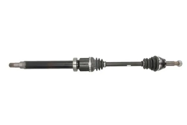 Arbre de transmission POINT GEAR PNG73063