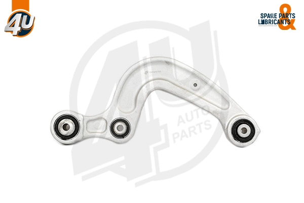 Bras de liaison, suspension de roue 4U Autoparts K02038