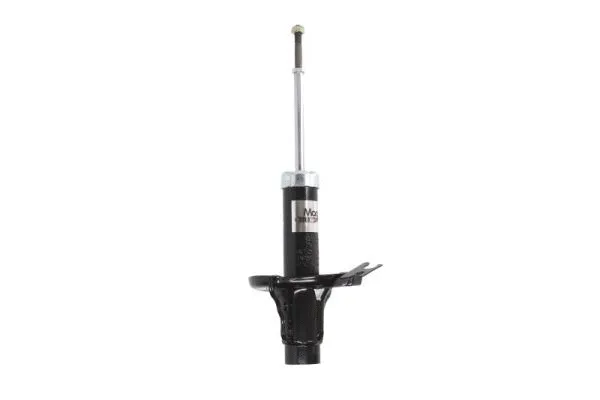 Amortisseur Magnum Technology AG0350MT