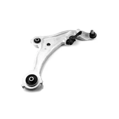Suspension, bras de liaison SYD 1516032