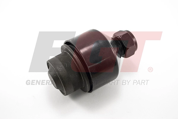 Rotule de suspension EGT 101261EGT