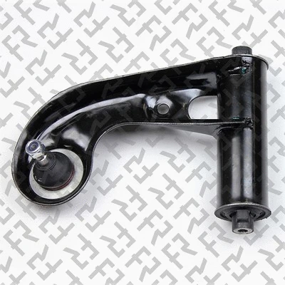 Bras de liaison, suspension de roue FR REDAELLI ME-907