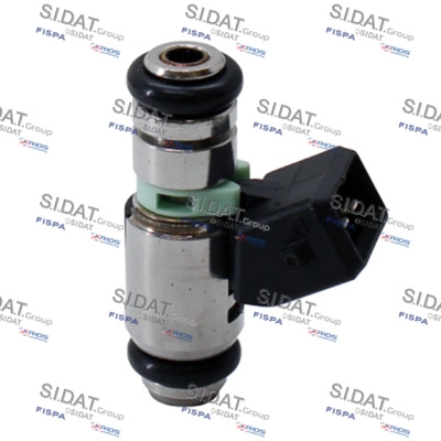 Injecteur SIDAT 81.239A2