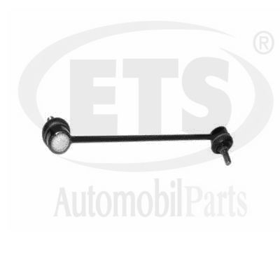 Entretoise/tige, stabilisateur ETS 09.LB.137