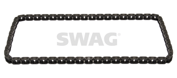 Chaîne de distribution SWAG 99 14 0295