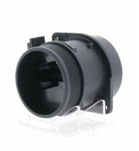 Débitmètre de masse d'air A.Z. Meisterteile AZMT-40-012-1085