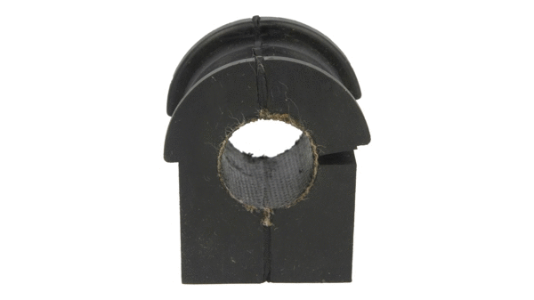 Suspension, stabilisateur HART 448 986