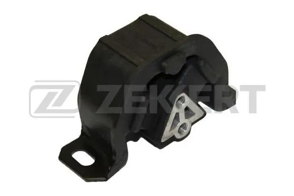 Support moteur ZEKKERT GM-3289