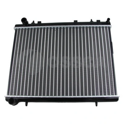 Radiateur, refroidissement du moteur OSSCA 43296