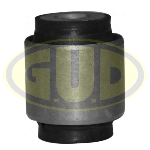 Suspension, bras de liaison G.U.D. GSP601573