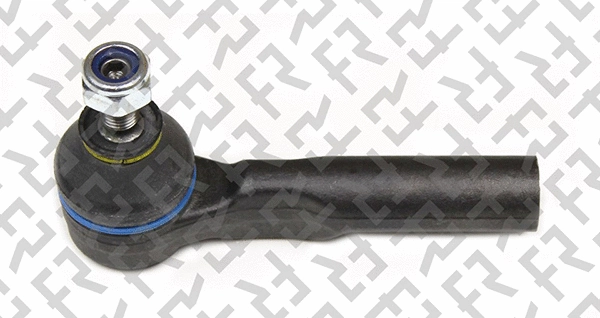 Rotule de barre de connexion FR REDAELLI F-124