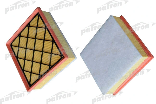 Filtre à air PATRON PF1094