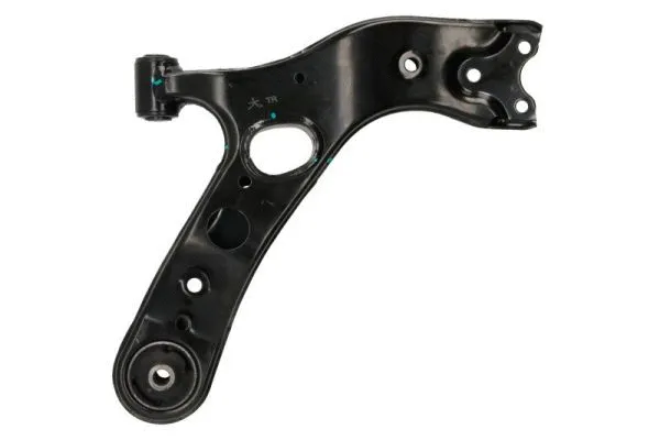 Bras de liaison, suspension de roue YAMATO J32107YMT