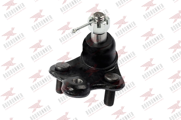 Rotule de suspension RODRUNNER BJ-H-554