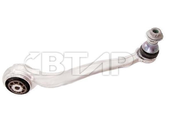 Bras de liaison, suspension de roue BTAP BMC302-059