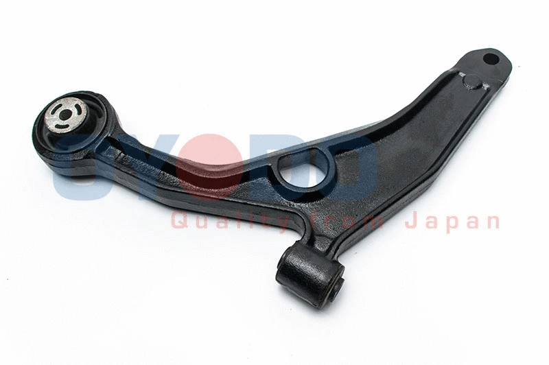 Bras de liaison, suspension de roue Oyodo 30Z0A61-OYO