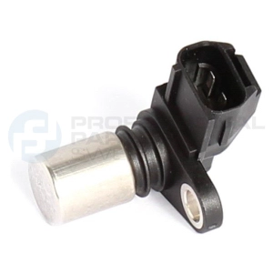 Capteur d'angle, vilebrequin Professional Parts 28433485
