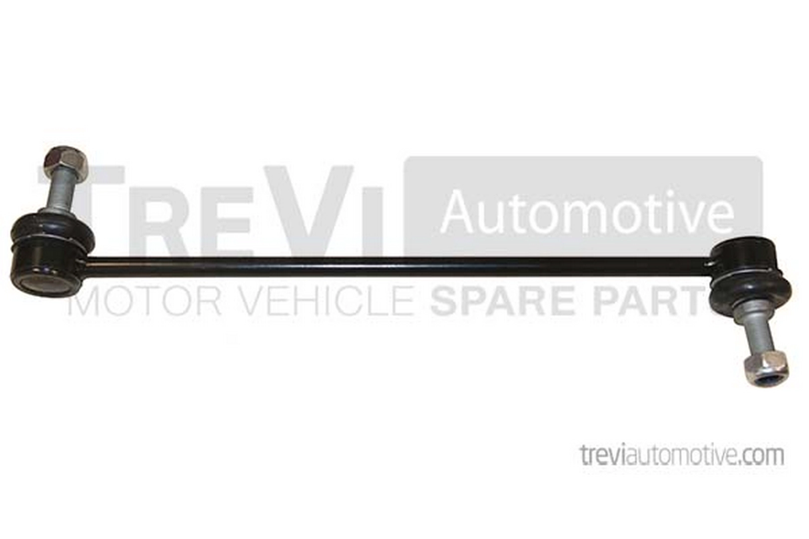 Entretoise/tige, stabilisateur TREVI AUTOMOTIVE TRTT2829