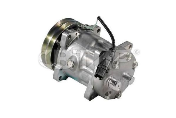 Compresseur, climatisation BTAP BTC828-001