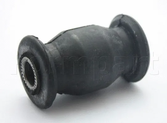 Suspension, bras de liaison FORMPART 3200003
