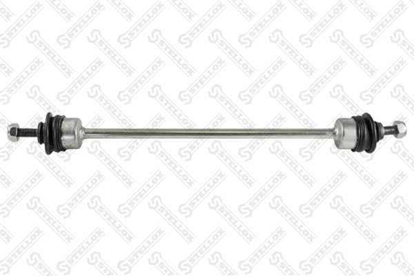 Entretoise/tige, stabilisateur STELLOX 56-00809-SX
