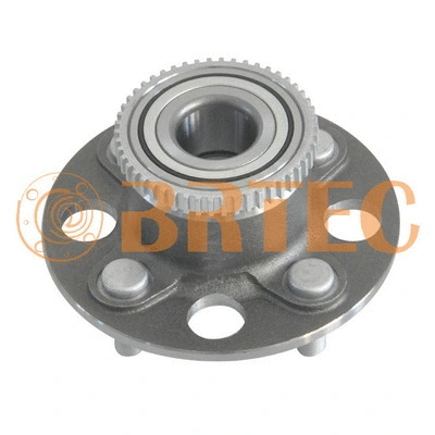 Roulement de roue BRTEC 981611A