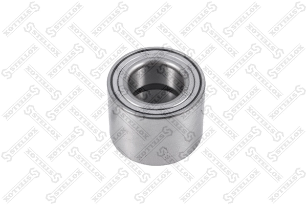 Roulement de roue STELLOX 40-30069-SX