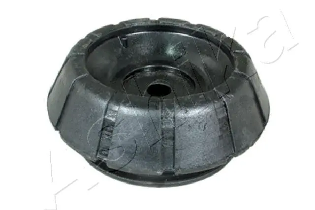 Coupelle de suspension 4X4 ESTANFI EST-GOM-897