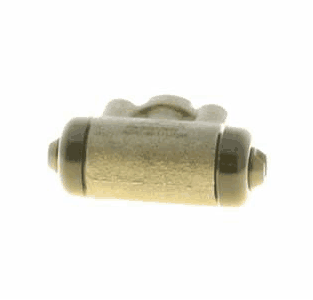 Cylindre de roue A.Z. Meisterteile AZMT-44-111-1046