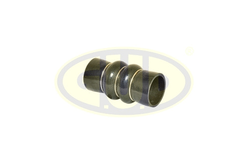 Gaine de suralimentation G.U.D. GTH019950