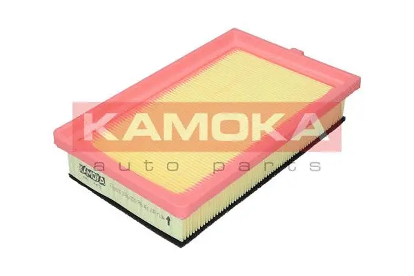 Filtre à air KAMOKA F243101