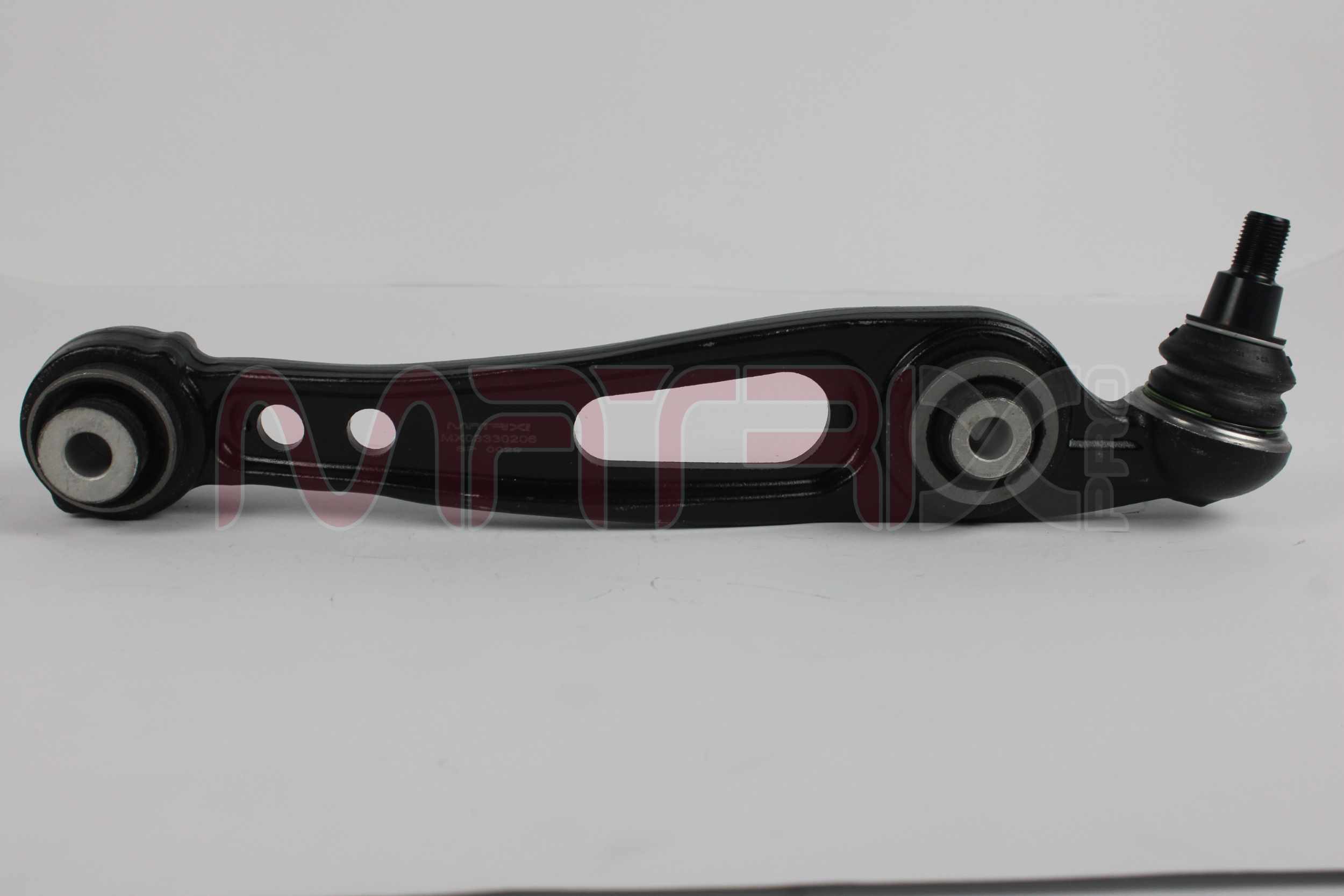 Bras de liaison, suspension de roue MATRIX PRO MX03330206