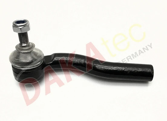 Rotule de barre de connexion DAKAtec 150077