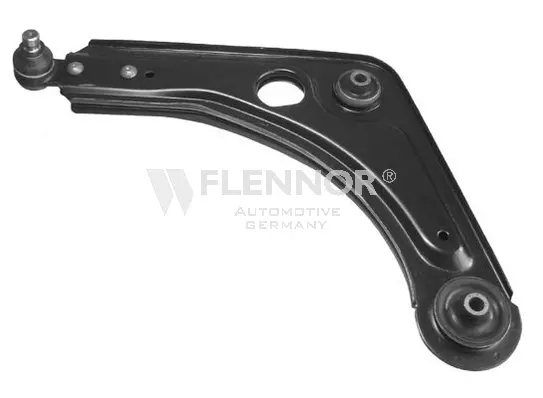 Bras de liaison, suspension de roue FLENNOR FL943-G