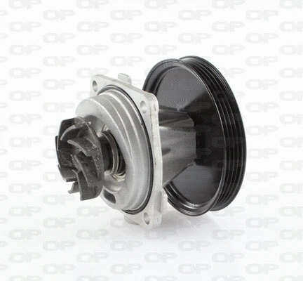 Pompe à eau, refroidissement du moteur OPEN PARTS WAP8223.00