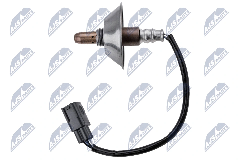 Sonde lambda NTY ESL-TY-021