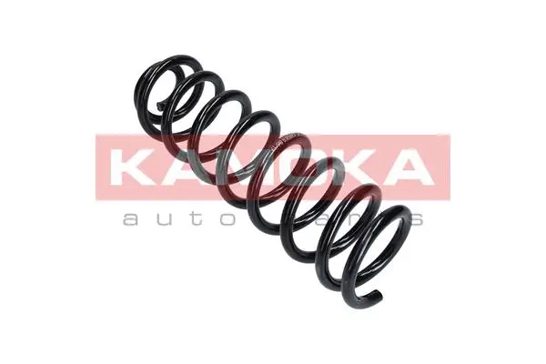 Ressort de suspension KAMOKA 2120205