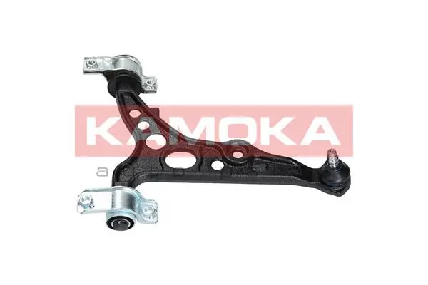 Bras de liaison, suspension de roue KAMOKA 9050031