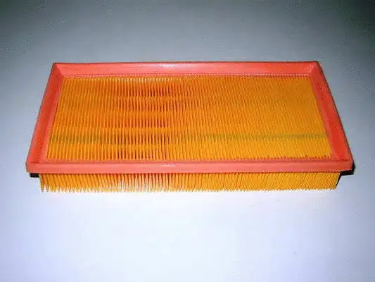 Filtre à air SCT - MANNOL SB 2131
