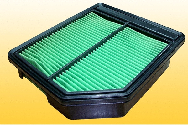 Filtre à air Omnicraft QFA577