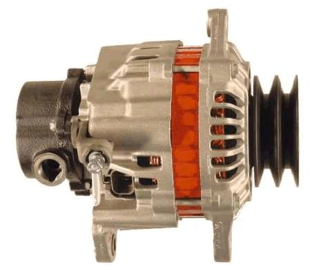 Alternateur REDfair RF51190G
