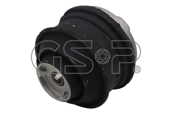 Support moteur GSP-BR 512544