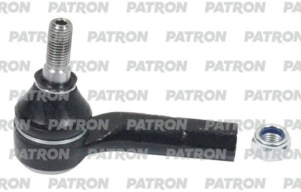 Rotule de barre de connexion PATRON PS1447L