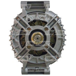 Alternateur Bosch UP Test F042A01149
