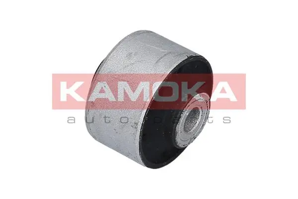 Suspension, bras de liaison KAMOKA 8800254