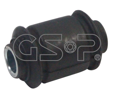 Suspension, bras de liaison GSP-BR 510157