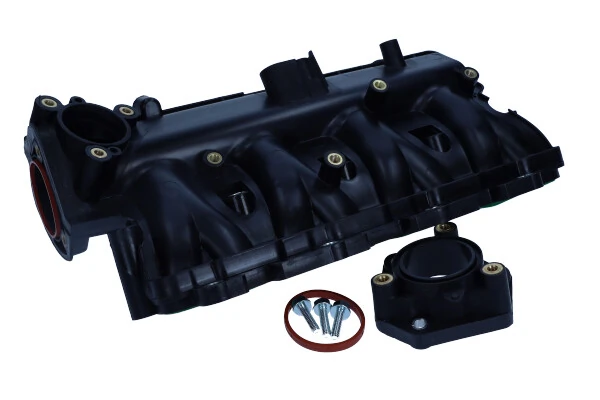 Module de tube d'admission MAXGEAR 17-0474